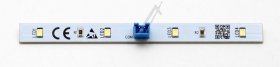 Homa Led Module - 2500400012 Ceiling Light