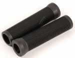 Platum Handle - Actevo_001 Rubber Grips Dx-sx