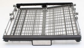 Eurosav Cutlery Drawer - Fm121760002867 Cutlery Basket