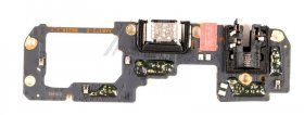 Realme Charging Port Modul - 4975782 Dock Charging Connector Realme 9 (rmx3521)