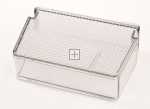 Samsung Refrigerator - Freezer Door Shelf - Da97-25589a Assembly Guard-variety brb6000a - - - - - -