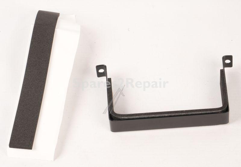 Navee Fixings And Brackets - 20020100002232 Battery Holder Assembly