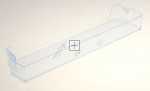 Eurosav Refrigerator - Freezer Door Shelf - Hu71216109 Refrigerator Door Shelf
