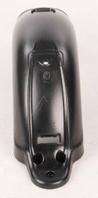 Platum Fender - P2p-04 Rear Fender