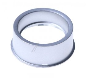 Ring - 10014967 Ring [Bosch Siemens]