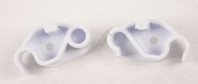 Huacai Housing Part - 302084-180-001 Mask Retention Cards