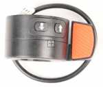Platum Module - Electrical Unit - Ar-evo-sr-003 Electric Brake Lever + Turn Signal Switch