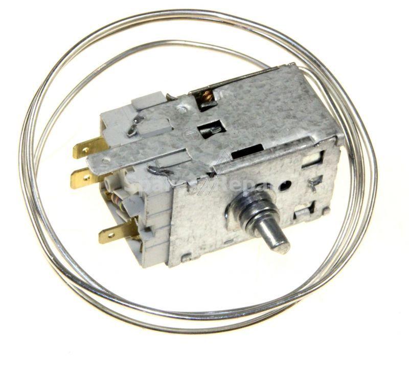 Atag Fridge Thermostat - 88020799 42347 Thermostat A13 33u1483