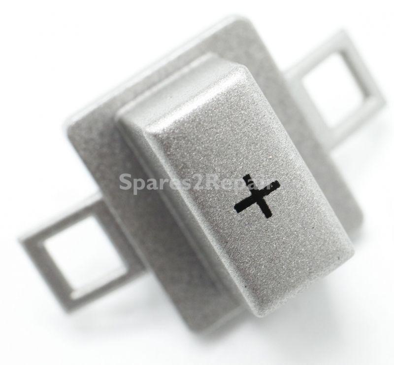 Hisense Gorenje Key Button - 366258 Display Button