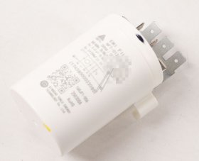 Radio Interference Suppression - 17438000023085 Electric Filter Assembly [Midea]