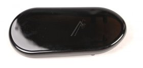 Platum Pillar - Spare155 Battery Charging Port For Steel-iron Frame Only For Products With Serial Number From 06-2022