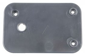 Brandt Casing Cover - As0014186 Cover Program Switch