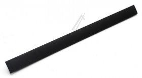 Hisense Gorenje Carrier Assembly - 575035 Door Air Duct Mw Luxury