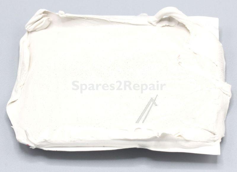 Shock Absorber - 00153737 Damper [Bosch Siemens]