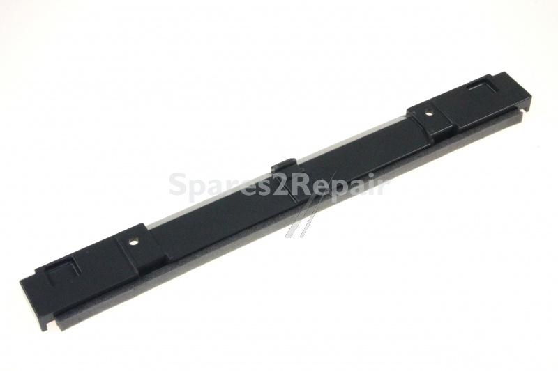 Insulation Material - Insulating Part [Bosch Siemens]