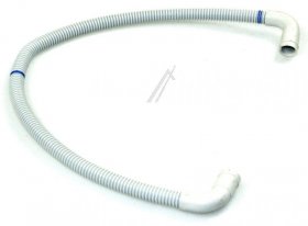 Tube - 42071968 Valve Condenser Hose [Vestel]
