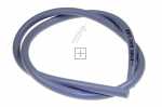 Tube - 1466634001 Hose reducing Muff grey lg1235 [Electrolux Aeg]