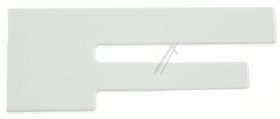 Operating Unit Screen - 42152836 Head Panel Cover 2791 Right S w [Vestel]