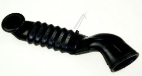 Connector Hose - C00317146 481253029309 Hose Air Exhaust [Whirlpool Indesit]