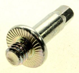 Liebherr Shaft - 711301000 Bolt