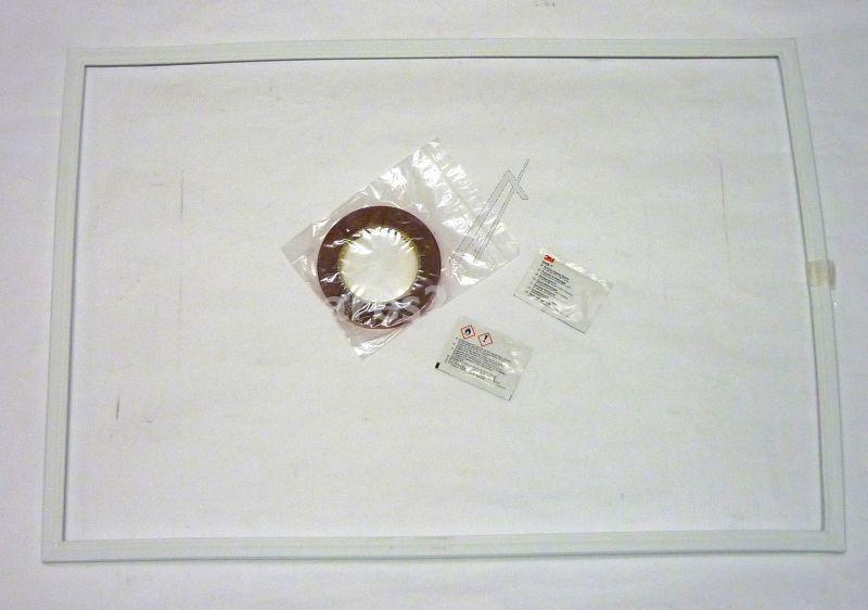 Liebherr Magnetic Door Seal - 711103600 Magnetic Door Seal