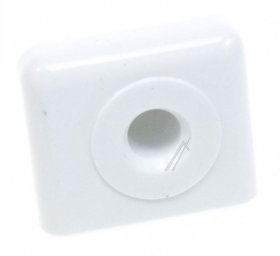 Hisense Gorenje Door Bearing - 378378 Door Bush 54n Upp 23r 070