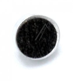 Panasonic Microphone - L0cbay000152 Built-in Microphone