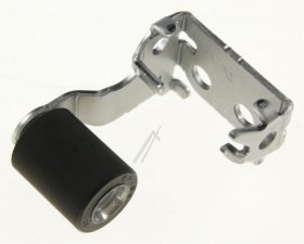 Jvc Loading Arm - Lp40810-003a P roller Arm Sr-v101jp