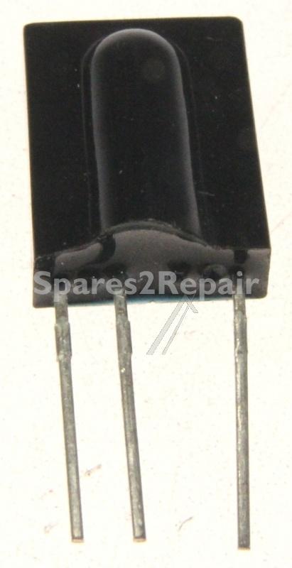 Rft Remote Receiver Module - 1751536130106 Remote Receiver Module