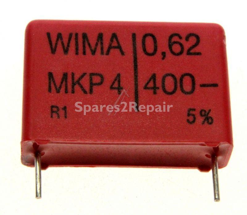 Rft Power Switch - 0943100000100 Power Switch Kinoline Gde