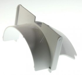 Liebherr Housing - 742434000 Air Guide Plate For Venti g