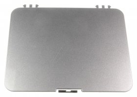 Samsung Flap - Assembly Cover Filter f500e inox Gray Spray