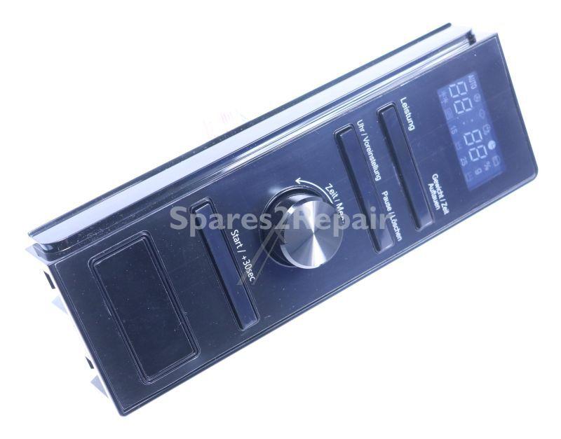 Galanz Modules / Electric Units Home Appliances - Control Panel Assembly - 203029002955
