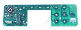 Saeco Module - Electrical Unit - 421945031111 Kit Ui Sw App Stlr-h