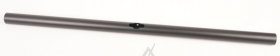 Segway Ninebot Handlebar - Ca 02 05 0886 01 Handlebar Weld Assembly F2