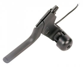 Segway Ninebot Bell - Ab 05 14 00 0013 Brake Lever & Bell Assembly E2