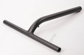 Segway Ninebot Handlebar - Ab 05 14 00 0101 T Bar Assembly C2 Pro