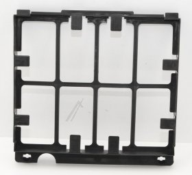 Elica Fixings And Brackets - Acc0000537 Carbon Filter Holder Pp V2