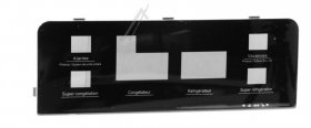 Eurosav Panel - Kg119000001947 Front Panel