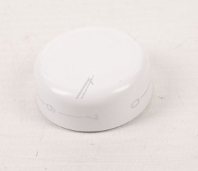 Huacai Switch - 302045-130-001 Thermostat Switch