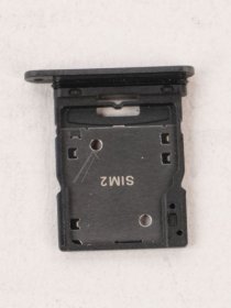 Xiaomi Sim card Holder - 1611701000696a Sim Card Holder Xiaomi Redmi Note 14 Pro Purple