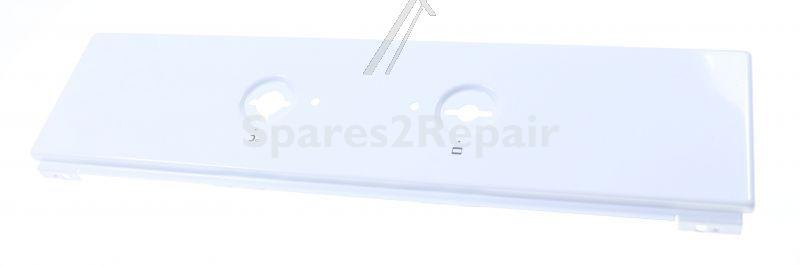 Hisense Gorenje Operating Unit Screen - 815861 C panel Fs50m 1g1e_s12 U241 070