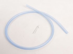 Tube - 42104511 Hosepvc D9x1 25x900(sgk Tank-airbreak [Vestel]