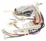Harness - 12012652 Cable Harness [Bosch Siemens]