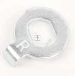 Segway Ninebot Washer - Ca 02 04 1654 00 Stopper Washer-r E2 Pro