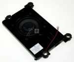 Grundig Tv Speaker - Vux228r-2 C00952317 Subwoofer 40 Bms (10w)