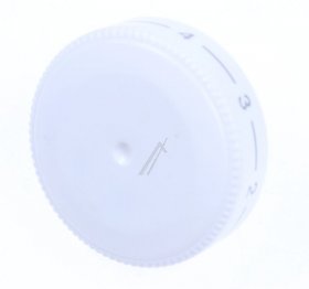 Homa Thermostat Control - 2207100405 Thermostat Knob