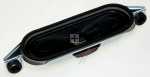 Grundig Tv Speaker - Xgz107lr-aa C00952599 Speaker Left 8r 10-15w 46 3x169
