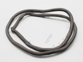Oven Door Gasket - 70017794 Hln Pyro Gasket V5 Alkem [Candy Hoover]