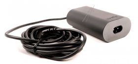 Dyson Power Supply Cable - 969668-01 Power Supply Unit Assembly